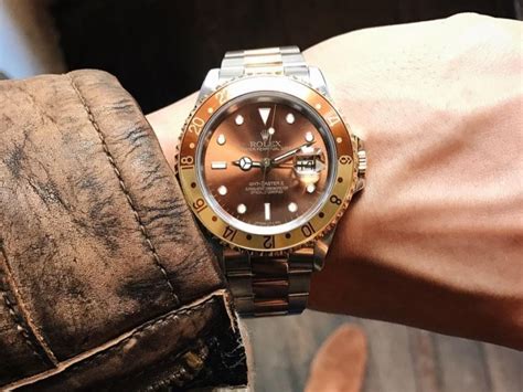 shops that buy rolex watches|previously owned rolex watches.